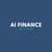 AI Finance Club Logo