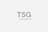 TSG Consumer Partners Logo