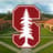 Stanford Continuing Studies Logo