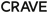 Crave Active Logo