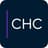 Castro Healthcare Consulting Ltd Logo