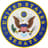 United States Senate Logo