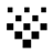 Metis Logo