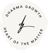 Dharma Growth LLC Logo