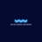 Value Signal Advisory LLC Logo