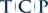 Transition Capital Logo
