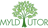 myldtutor Logo