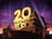 20th Century Fox Logo