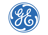 General Electric Logo