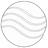 Lucky Day Labs Logo