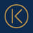 Krym Studio Logo