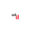 MK Despe Consulting LLC Logo