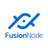 fusionnode.ai Logo