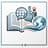 Self-Employed Logo