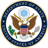 U.S. Department of State Logo