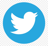 Twitter Logo