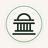 The Scholar's Bureau Logo