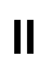 ElevenLabs Logo