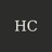 Hahn Collective Logo