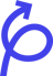 Pursuit Logo