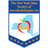 New York State Society of Anesthesiologists (NYSSA) Logo