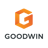 Goodwin Procter LLP Logo