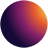ClimatePro Logo