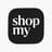 ShopMy Logo