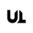 UpLeveled AI Logo