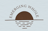 Emerging Whole Logo