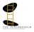 The Intupreneur Logo