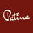 Patina Capital Logo