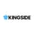 Kingside Group Logo