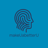 makeUabetterU Coaching Logo