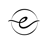 Self-employed Logo