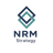 NRM Strategy Logo