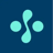 Darby Logo