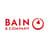 Bain & Company Logo