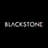 Blackstone Logo
