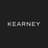 Kearney Logo