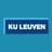 Katholieke Universiteit Leuven Logo