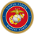 United States Marine Corps Logo