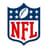 National Football League Logo