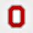 The Ohio State University Logo