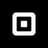 Square Logo