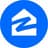 Zillow Logo