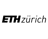 ETH Zurich Logo