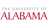 University of Alabama Logo