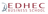 EDHEC Business School Logo