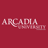 Arcadia University Logo